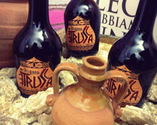 Immagine 1 di KeTo Reporter