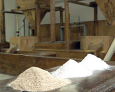 Immagine 1 di Farina & Leguni