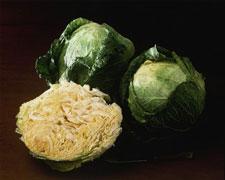 Immagine 1 di CAVOLFIORE DI PECETTO AGRI MOLINETTO