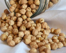 Immagine 1 di CECE DI NUCETTO