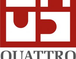 Immagine 2 di BLU DI BUFALA CASEIFICIO QUATTRO PORTONI