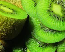 Immagine 1 di Kiwi di Latina I.G.P.