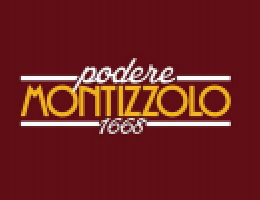 Immagine 5 di SALAME DEL MONTIZZOLO