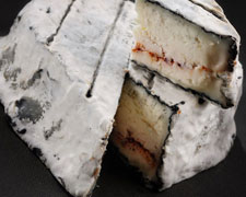 Immagine 1 di BACUM DE LA REGIURA CASEIFICIO LAVIALATTEA