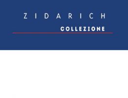 Immagine 1 di MALVASIA I.G.T. VENEZIA GIULIA ZIDARICH