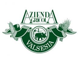 Immagine 2 di SALAME DELLA DUJA SALUMI VALSESIA