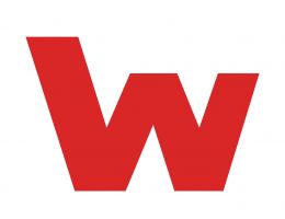 Immagine 2 di SALCICCIA DI SAURIS PROSCIUTTIFICIO WOLF SAURIS