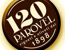 Immagine 5 di OLIO EXTRAVERGINE DI OLIVA TERGESTE D.O.P.