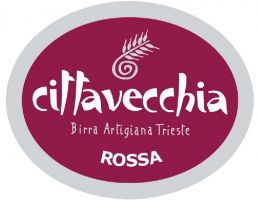 Immagine 1 di CITTAVECCHIA ROSSA STILE VIENNA