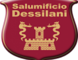 Immagine 2 di SALAME AL NEBBIOLO SALUMIFICIO ARTIGIANALE DESSILANI