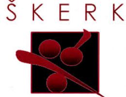 Immagine 1 di CARSO MALVASIA D.O.C. SKERK VIGNA E VINI