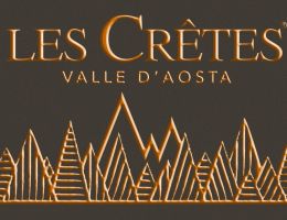 Immagine 1 di VALLE D'AOSTA PETITE ARVINE D.O.P. LES CRETES