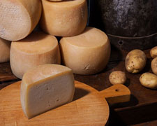 Immagine 1 di PECORINO DEL CARSO