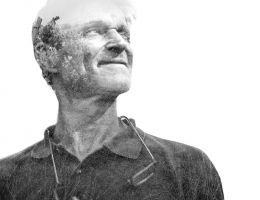 Immagine 4 di RECIOTO DI GAMBELLARA D.O.C.