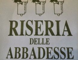 Immagine 2 di RISO DI GRUMOLO DELLE ABBADESSE