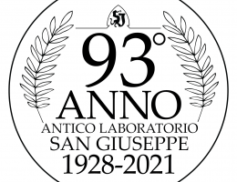 Immagine 5 di AMARO SAN GIUSEPPE ANTICO LABORATORIO SAN GIUSEPPE