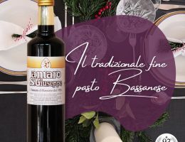 Immagine 1 di AMARO SAN GIUSEPPE ANTICO LABORATORIO SAN GIUSEPPE