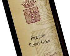 Immagine 1 di TAI ROSSO COLLI BERICI MERLOT D.O.C. RIVESELLE