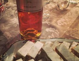 Immagine 3 di BREGANZE TORCOLATO D.O.C.