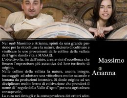 Immagine 2 di ROSSO VENETO I.G.T. 4 ELEMENTI ROSSO