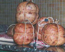 Immagine 1 di BONDIOLA DI SANT'AGATA