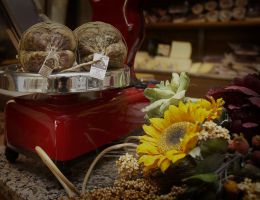 Immagine 2 di BONDIOLA DI SANT'AGATA