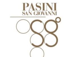 Immagine 1 di VALTENESI ROSSO D.O.C. GROPPELLO PASINI SAN GIOVANNI