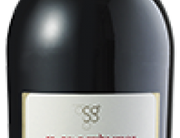 Immagine 3 di VALTENESI ROSSO D.O.C. GROPPELLO PASINI SAN GIOVANNI