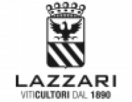 Immagine 3 di CAPRIANO DEL COLLE D.O.C. ROSSO RISERVA DEGLI ANGELI LAZZARI