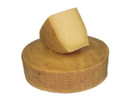 Immagine 1 di ASIAGO VECCHIO D.O.P. PRODOTTO DI MONTAGNA FATTORIA  CORTESE