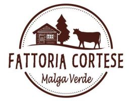 Immagine 2 di ASIAGO VECCHIO D.O.P. PRODOTTO DI MONTAGNA FATTORIA  CORTESE