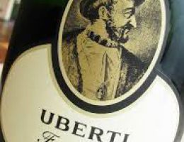 Immagine 5 di FRANCIACORTA BRUT FRANCESCO I UBERTI