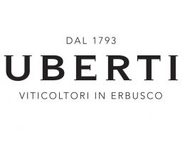 Immagine 3 di FRANCIACORTA BRUT FRANCESCO I UBERTI