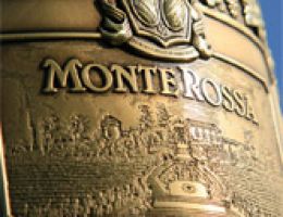 Immagine 1 di FRANCIACORTA CABOCHON ROSÉ BRUT MONTE ROSSA