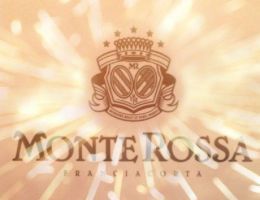 Immagine 2 di FRANCIACORTA CABOCHON ROSÉ BRUT MONTE ROSSA