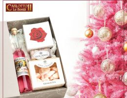 Immagine 3 di ROSOLIO DI CARLOTTO LIQUORERIA CARLOTTO