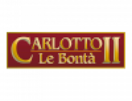 Immagine 5 di ROSOLIO DI CARLOTTO LIQUORERIA CARLOTTO