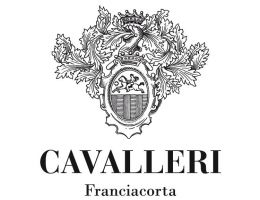 Immagine 2 di FRANCIACORTA BRUT BLANC DE BLANCS CAVELLERI