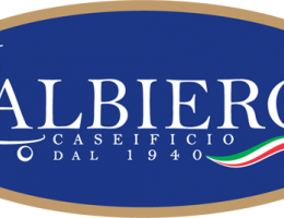 Immagine 3 di PROVOLONE VALPADANA D.O.P. PICCANTE