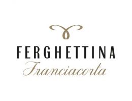 Immagine 5 di FRANCIACORTA PAS DOSE' RISERVA 33 FERGHETTINA