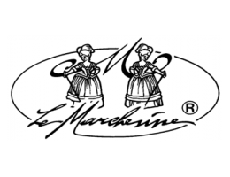 Immagine 2 di FRANCIACORTA BRUT SECOLO NOVO GIOVANNI BIATTA LE MARCHESINE