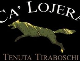 Immagine 3 di LUGANA RISERVA  D.O.C. DEL LUPO CA' LOJERA