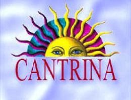 Immagine 2 di RIVIERA DEL GARDA CLASSICO GROPPELLO D.O.C. BIO CANTRINA