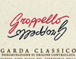 Immagine 3 di RIVIERA DEL GARDA CLASSICO GROPPELLO D.O.C. BIO CANTRINA