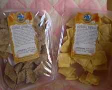 Immagine 1 di TRIANGOLO DEL LARIO