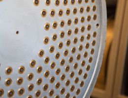 Immagine 5 di VALDIGRANO PASTA D'AUTORE DI QUALITA' SUPERIORE TRAFIFALATA AL BRONZO