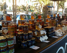 Immagine 1 di MIELE DELLA VALCAMONICA