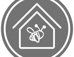 Immagine 2 di MIELE DELLA VALCAMONICA