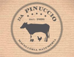 Immagine 1 di BRESAOLA BRIANZOLA SALUMERIA DA PINUCCIO