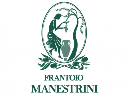 Immagine 2 di OLIO EXTRAVERGINE DI OLIVA D.O.P. GARDA BRESCIANO BLEND DI CATEGORIA SUPERIORE FRANTOIO MAESTRINI